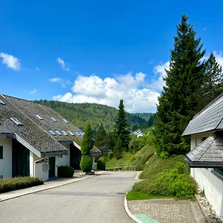 Tannenwald *