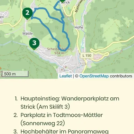 Tannenwald